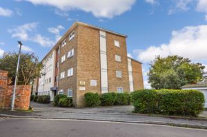 Photo 12- click for photo gallery